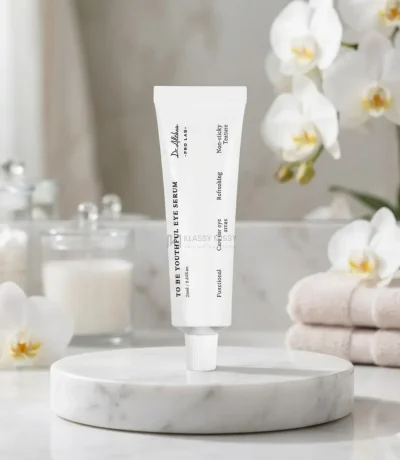 dr. althea to be youthful eye serum 25 ml regard