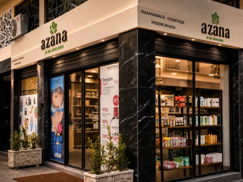 azana 01