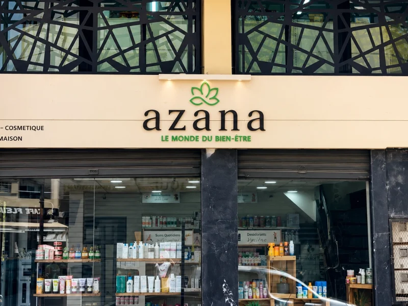 azana 02