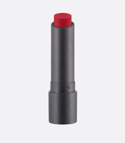 essence rouge a levres perfect matte 03