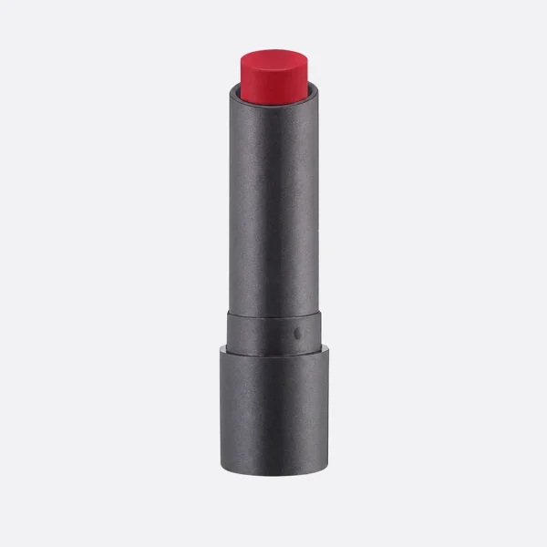 ESSENCE ROUGE A LEVRES PERFECT MATTE 03