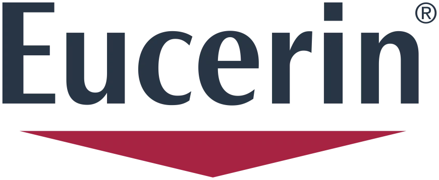 Eucerin logo.svg copy