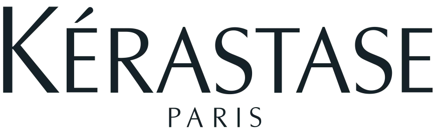 Kerastase Logo copy