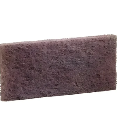 ramotex eponge abrasive