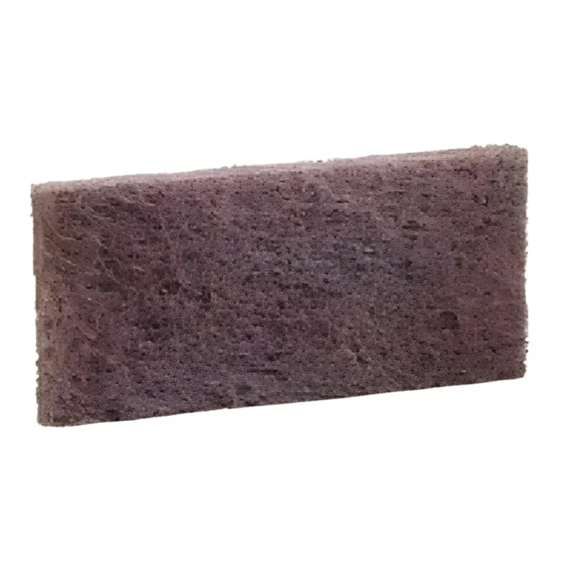 ramotex eponge abrasive