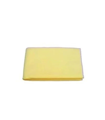 lavette microfibre pano 60*70