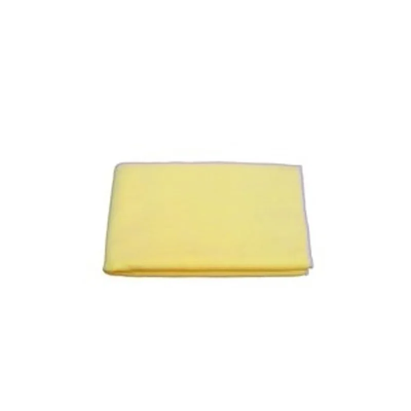 lavette microfibre pano 60*70