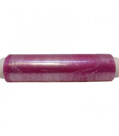 film alimentaire bon appetit 300mx30cm