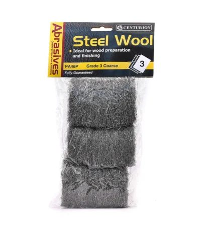 castilla fibre abrasive 3 pcs