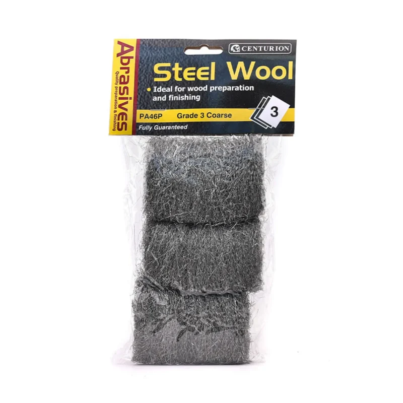castilla fibre abrasive 3 pcs