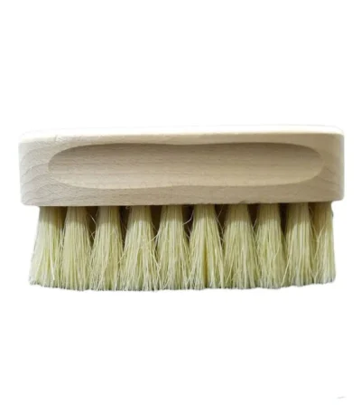 brosse anticasse