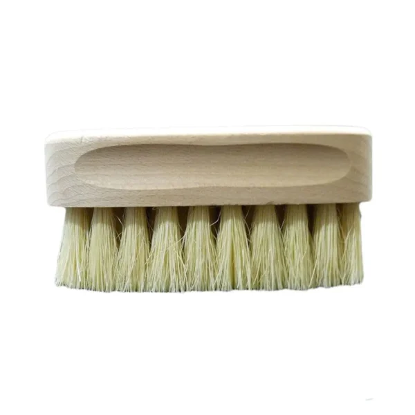 brosse anticasse