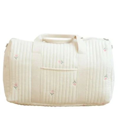 sac maternite bienvenue au monde 4artc