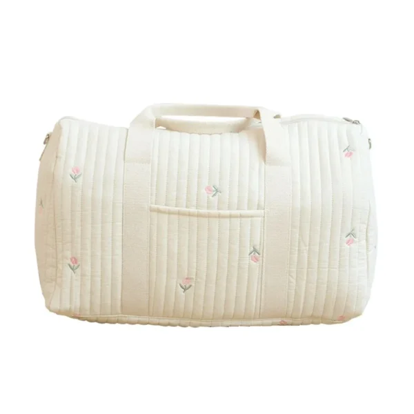 sac maternite bienvenue au monde 4artc