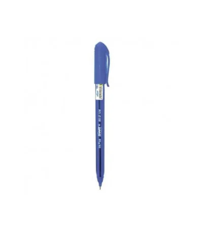 stylo
