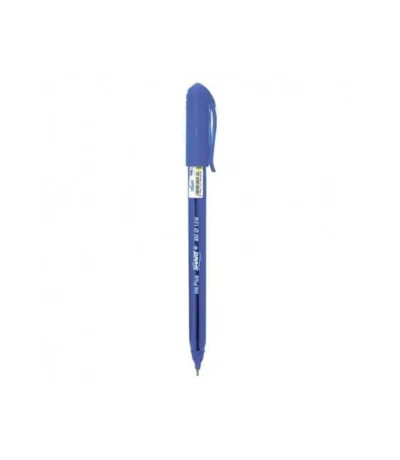 stylo