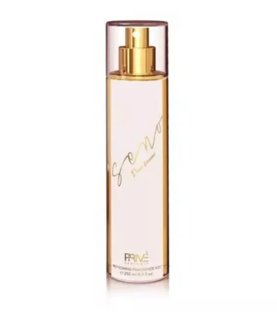 so chic summer 250ml