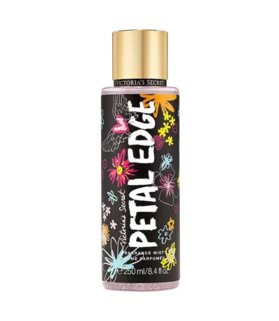 so chic petal edge 250ml
