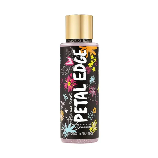 so chic petal edge 250 ml