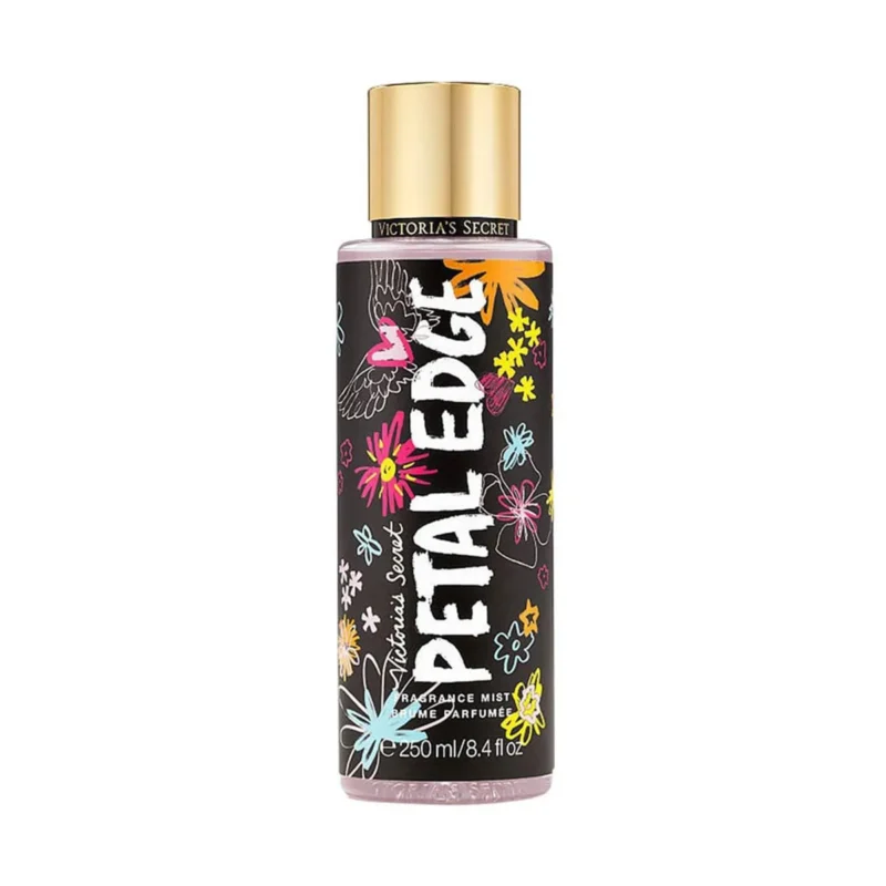 so chic petal edge 250ml