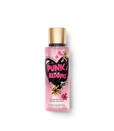 so chic punk blooms 250ml