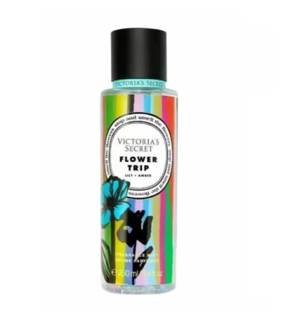 so chic flower trip 250ml