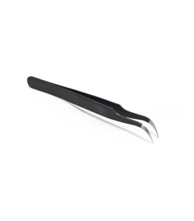 sd care pick up eyebrows