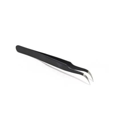 sd care pick up eyebrows