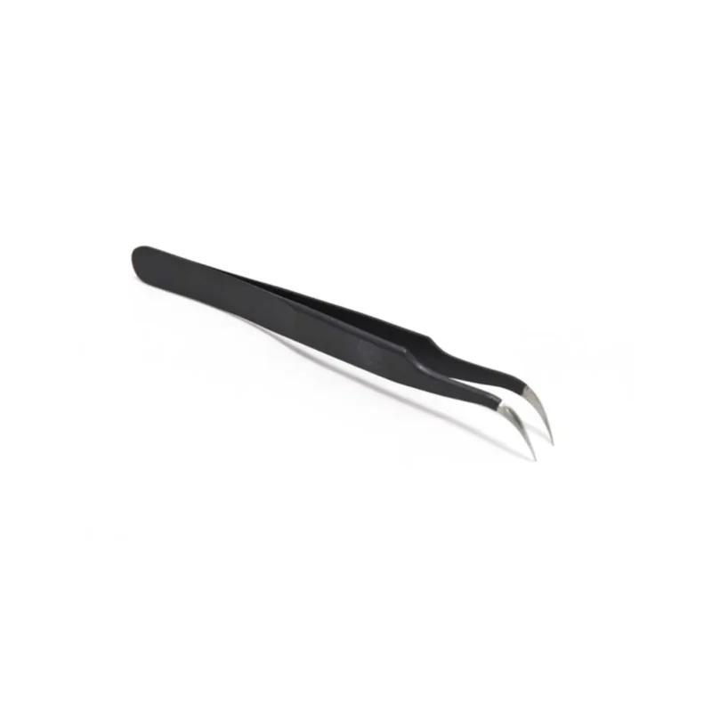 sd care pick up eyebrows