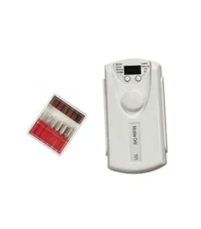 smiel cuticle trimmer