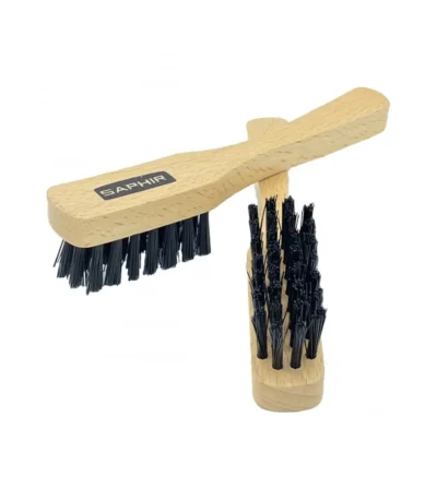 brosse tacon