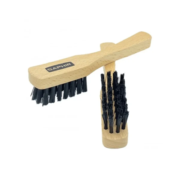 brosse tacon