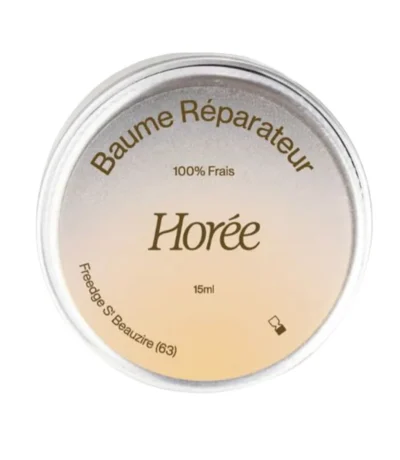 malia s baume reparateure karite-amande douce 150g