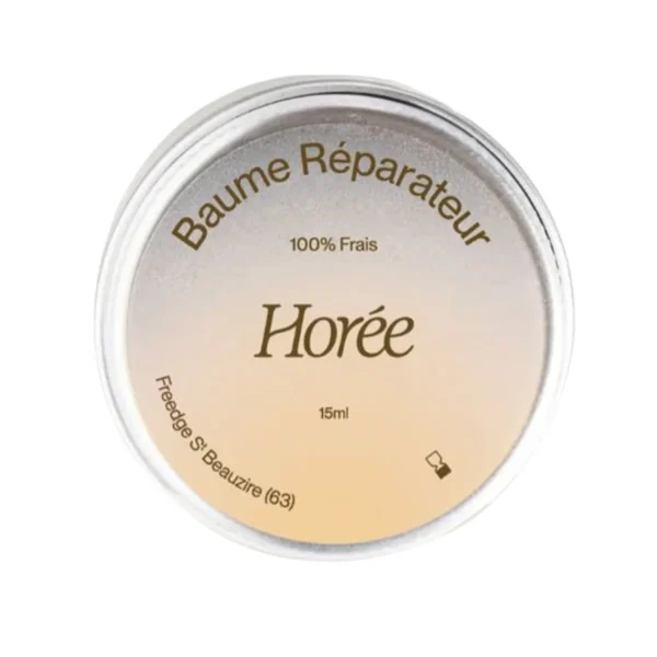 malia s baume reparateure karite-amande douce 150g