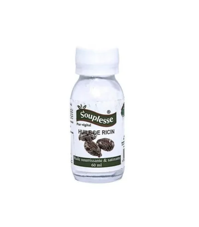 malia s huile de ricin 60 ml