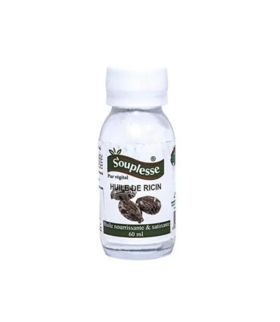 malia s huile de ricin 60 ml