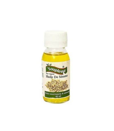 malia s huile de sesame 60ml