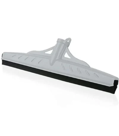 titiz raclette de sol 55cm