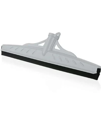 titiz raclette de sol 55cm