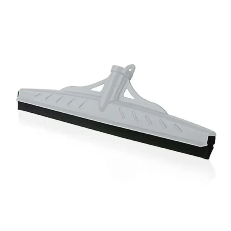 titiz raclette de sol 55cm
