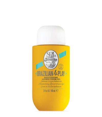 sol de janeiro – beija flor jet set x 3 unites