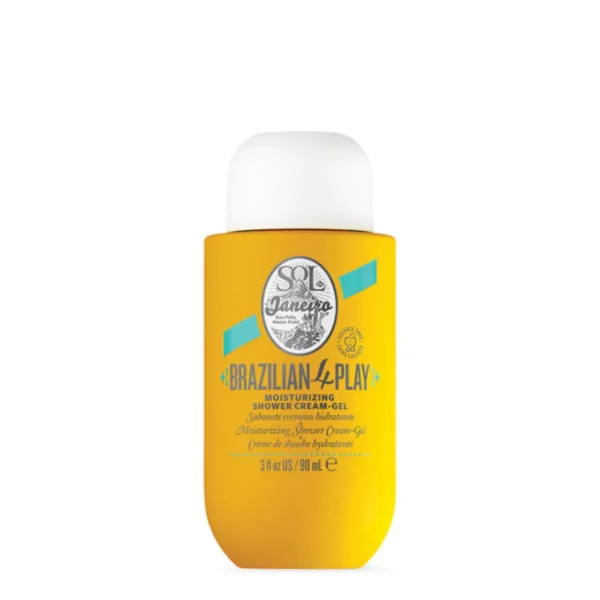 sol de janeiro – beija flor jet set x 3 unites