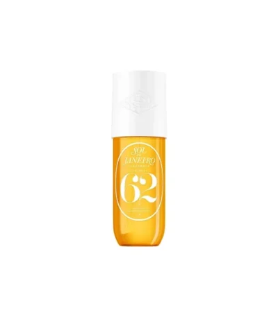 sol de janeiro – bum bum jet set