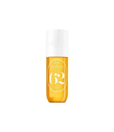 sol de janeiro – bum bum jet set