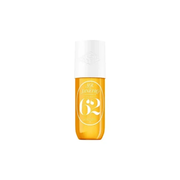 sol de janeiro – bum bum jet set