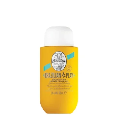 sol de janeiro – bom dia bright™ jet set
