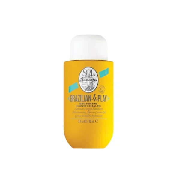 sol de janeiro – bom dia bright™ jet set