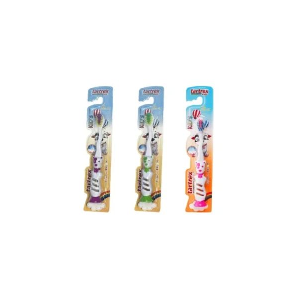 brosse a dents oralex