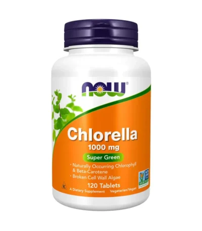 now foods omega 3 1000mg 30 capsules