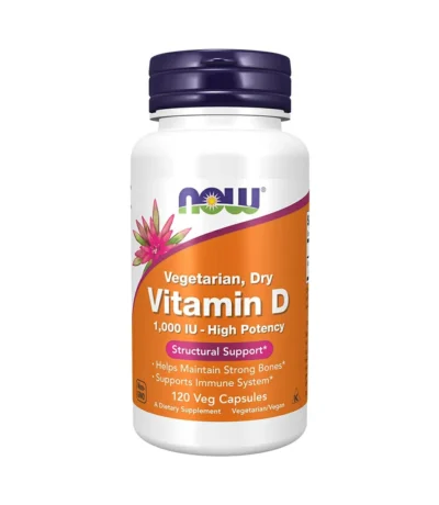 now foods b12 1000mcg